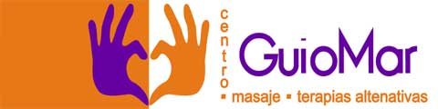 Masaje y Terapias alternativas Guiomar-Madrid
